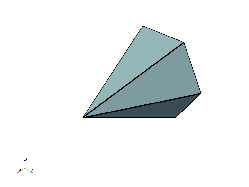 ../../../_images/pyvista-ConeSource-a072f4c289e0705e_00_00.png