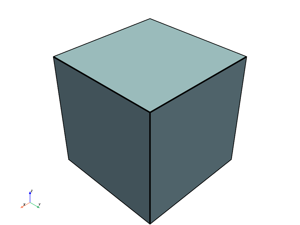 ../../../_images/pyvista-CubeSource-bc4741a66865793e_00_00.png