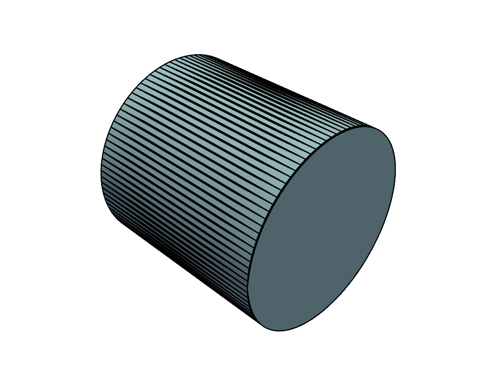 ../../../_images/pyvista-CylinderSource-a29d8d01430fe7d6_01_00.png
