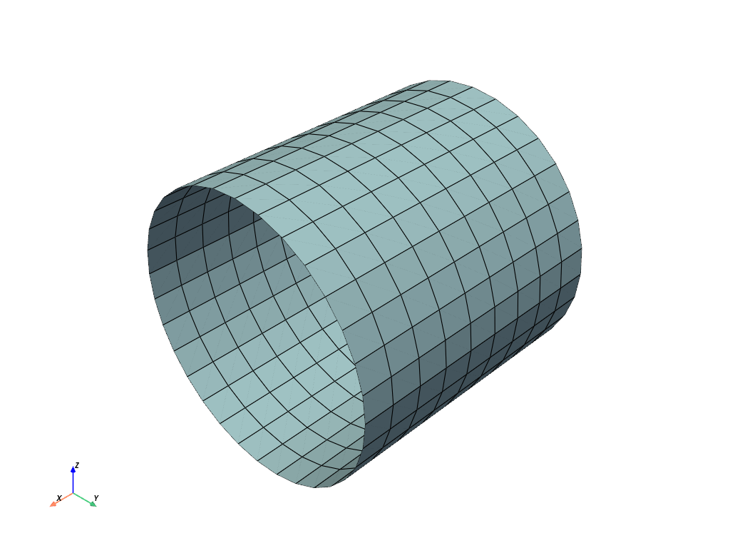../../../_images/pyvista-CylinderStructured-8b04894a5ddafbbc_00_00.png