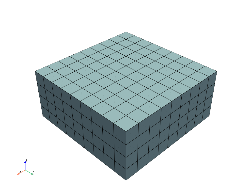 ../../../_images/pyvista-DataObject-copy_structure-d76b7b563a784b72_00_00.png