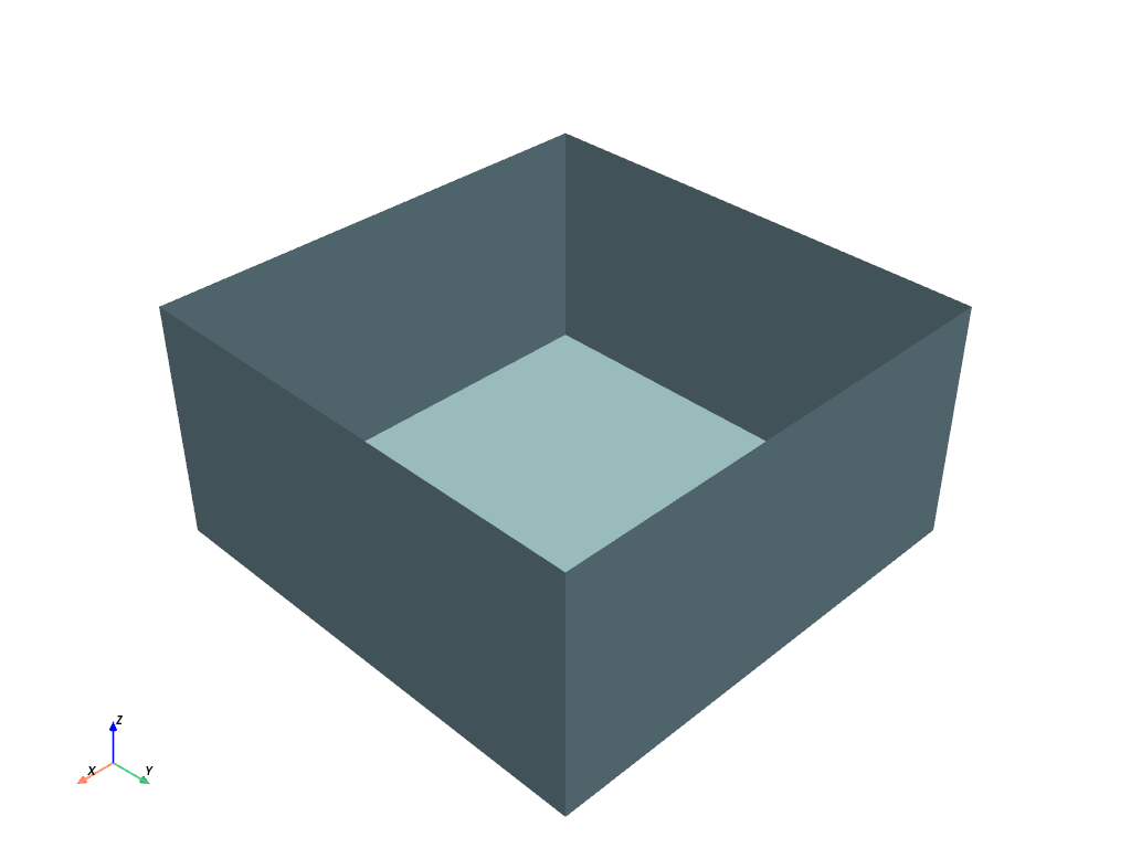 ../../../_images/pyvista-DataObjectFilters-clip-43394e55bb66b338_01_00.png