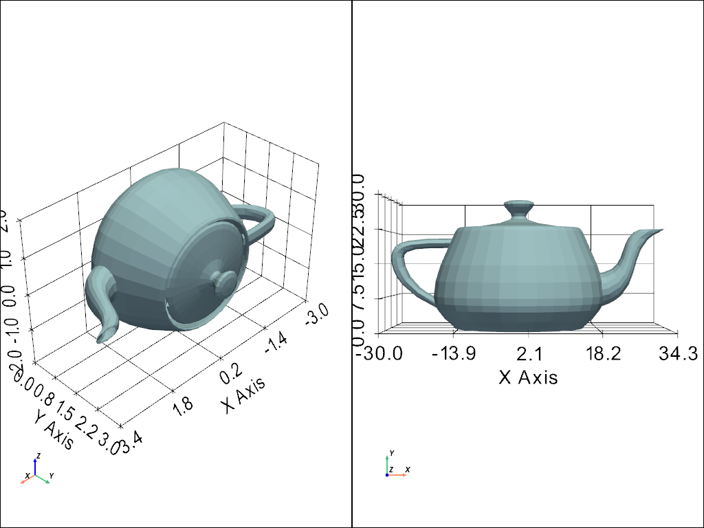 ../../../_images/pyvista-DataObjectFilters-scale-ab36a3f37d14a623_00_00.png