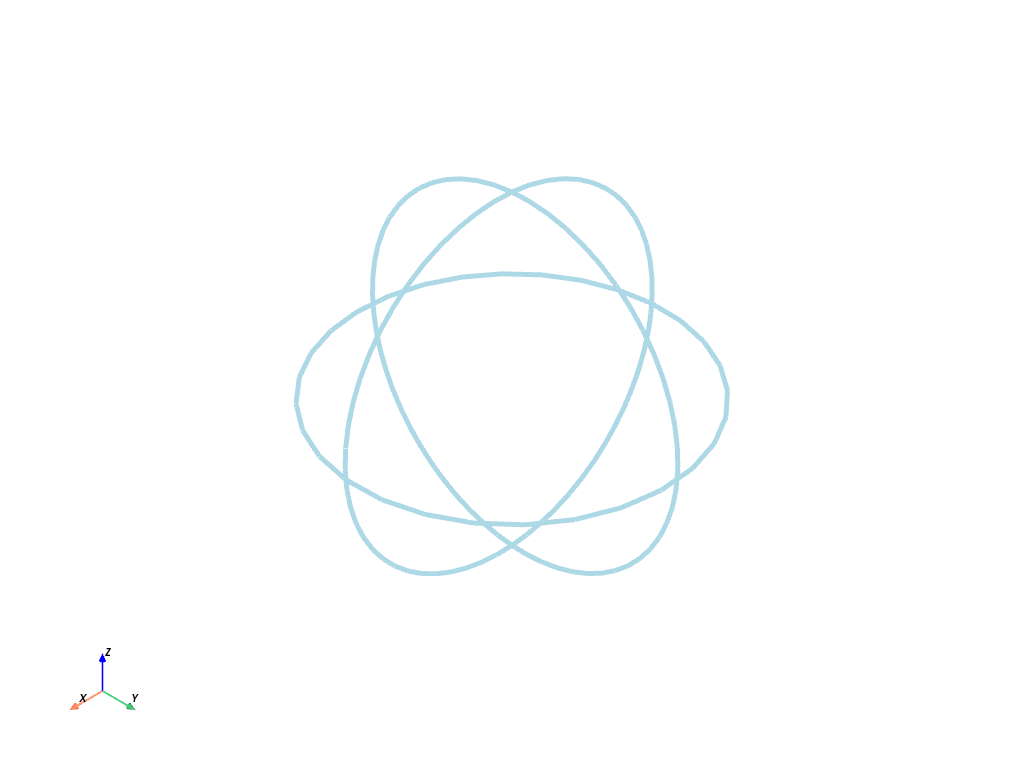 ../../../_images/pyvista-DataObjectFilters-slice-11d08d42269e691e_00_00.png