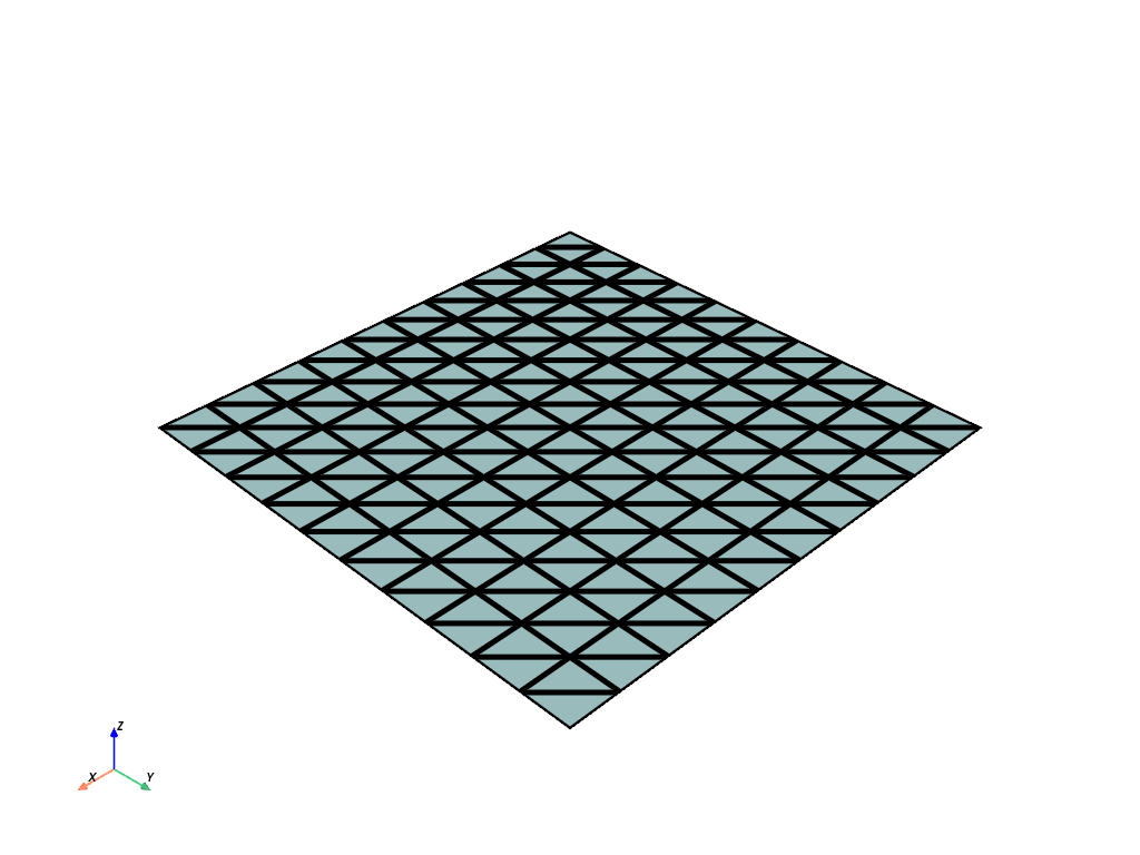 ../../../_images/pyvista-DataObjectFilters-triangulate-d68b7708d160f8da_01_00.png