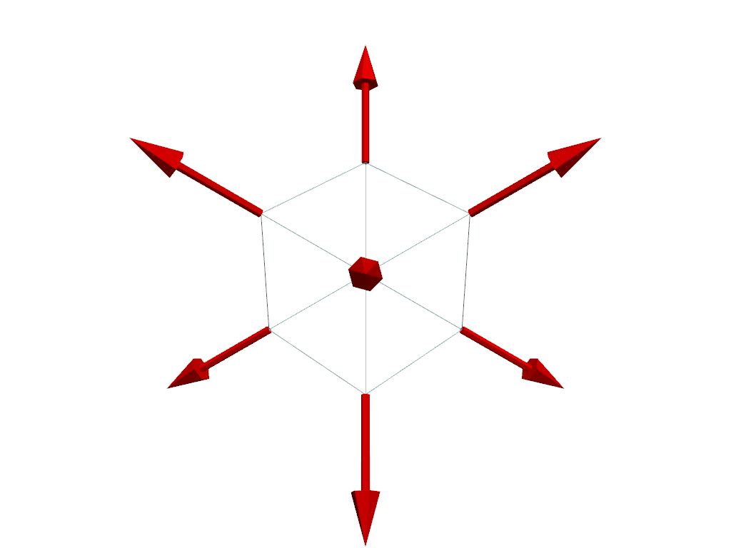 ../../../_images/pyvista-DataSet-arrows-ae28c200f300c1e4_00_00.png