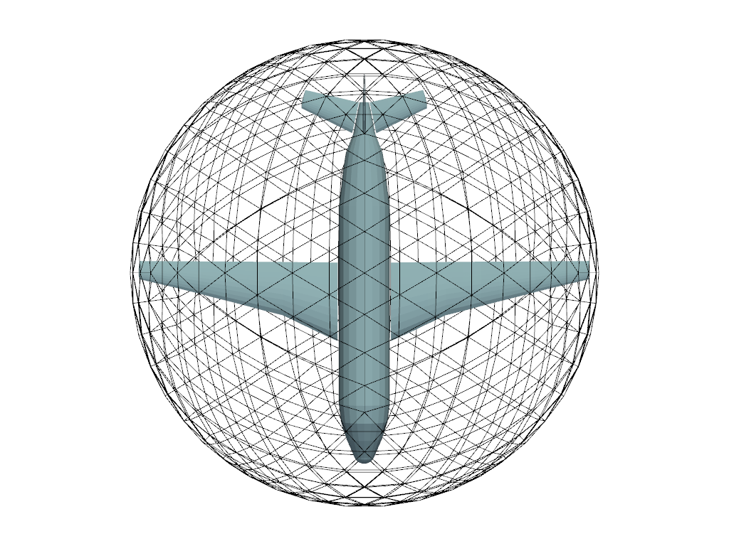 ../../../_images/pyvista-DataSet-bounding_sphere-9e655949b24c2e6b_00_00.png