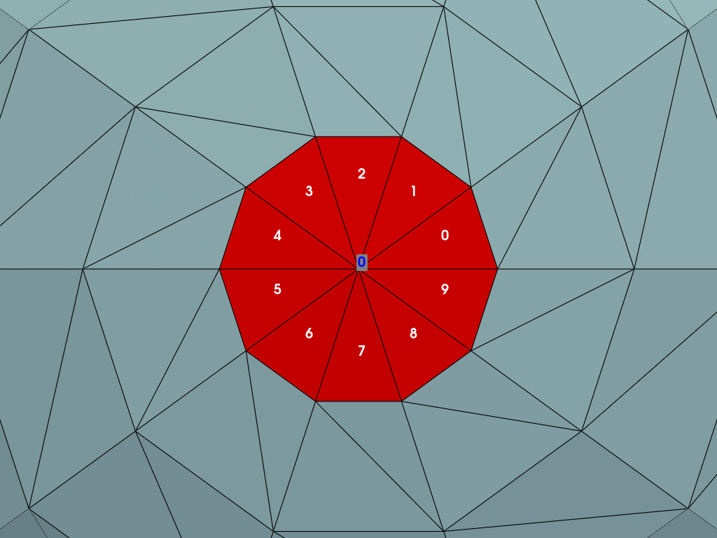 ../../../_images/pyvista-DataSet-point_cell_ids-418b76cee8b4b8f1_00_00.png