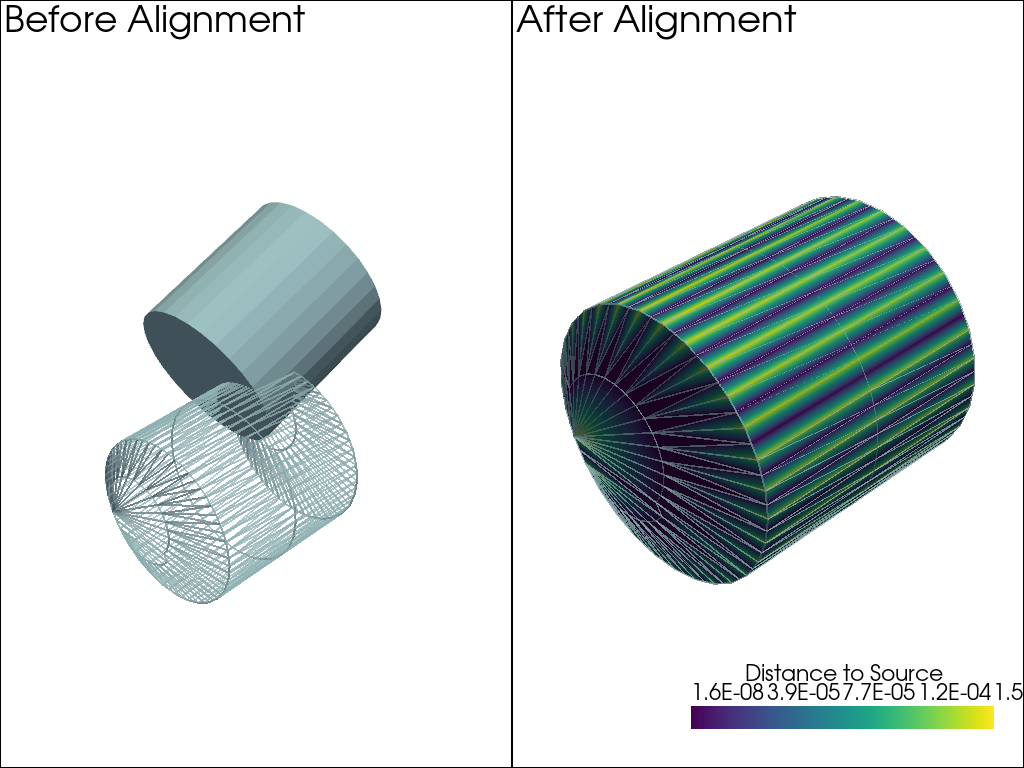 ../../../_images/pyvista-DataSetFilters-align-9697eed85815c16f_00_00.png