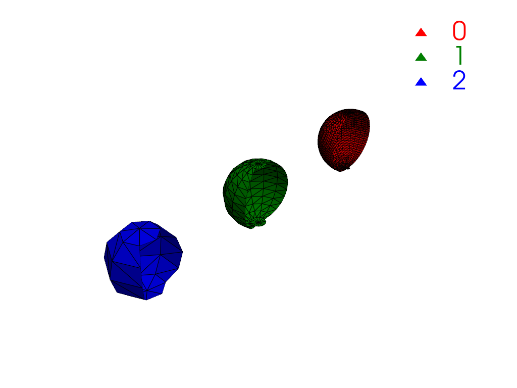 ../../../_images/pyvista-DataSetFilters-connectivity-aef3ffa2687b4f31_01_00.png