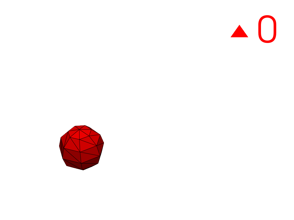 ../../../_images/pyvista-DataSetFilters-connectivity-aef3ffa2687b4f31_02_00.png