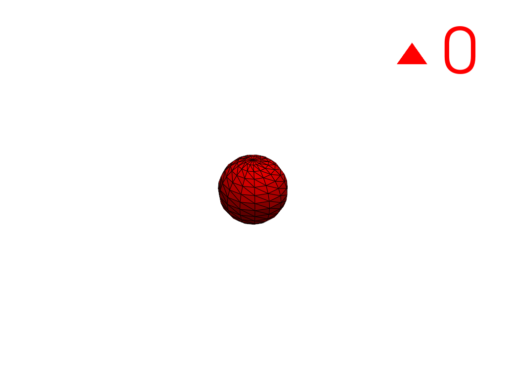 ../../../_images/pyvista-DataSetFilters-connectivity-aef3ffa2687b4f31_03_00.png