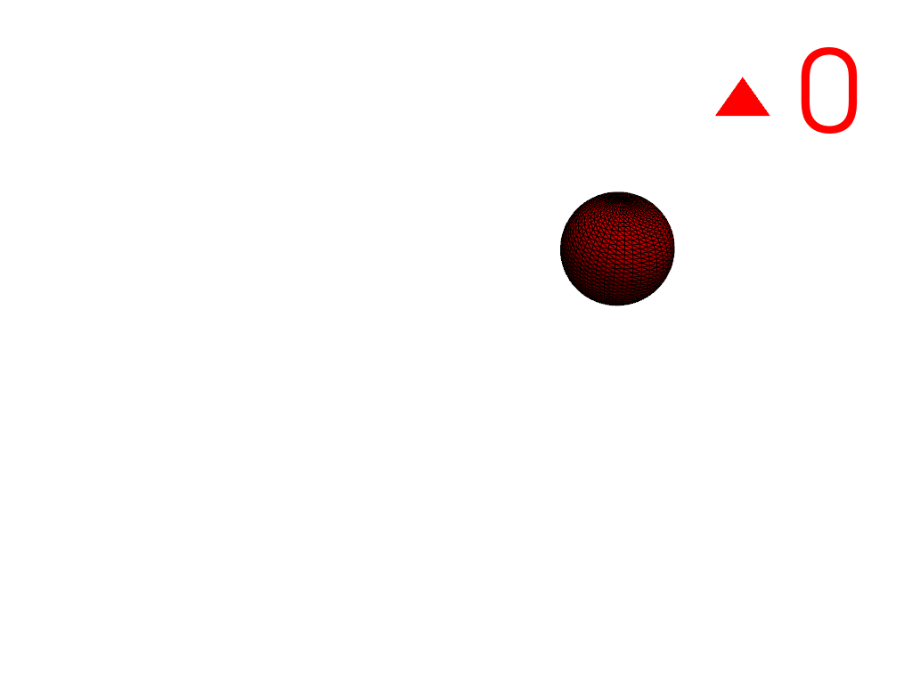 ../../../_images/pyvista-DataSetFilters-connectivity-aef3ffa2687b4f31_04_00.png