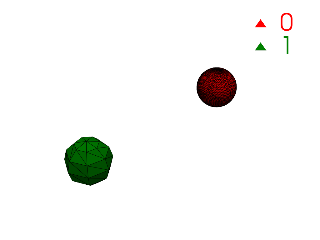 ../../../_images/pyvista-DataSetFilters-connectivity-aef3ffa2687b4f31_05_00.png
