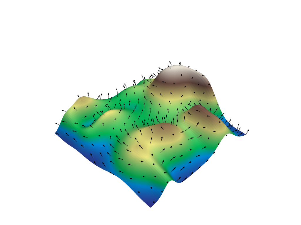 ../../../_images/pyvista-DataSetFilters-glyph-79c210664a944738_00_00.png