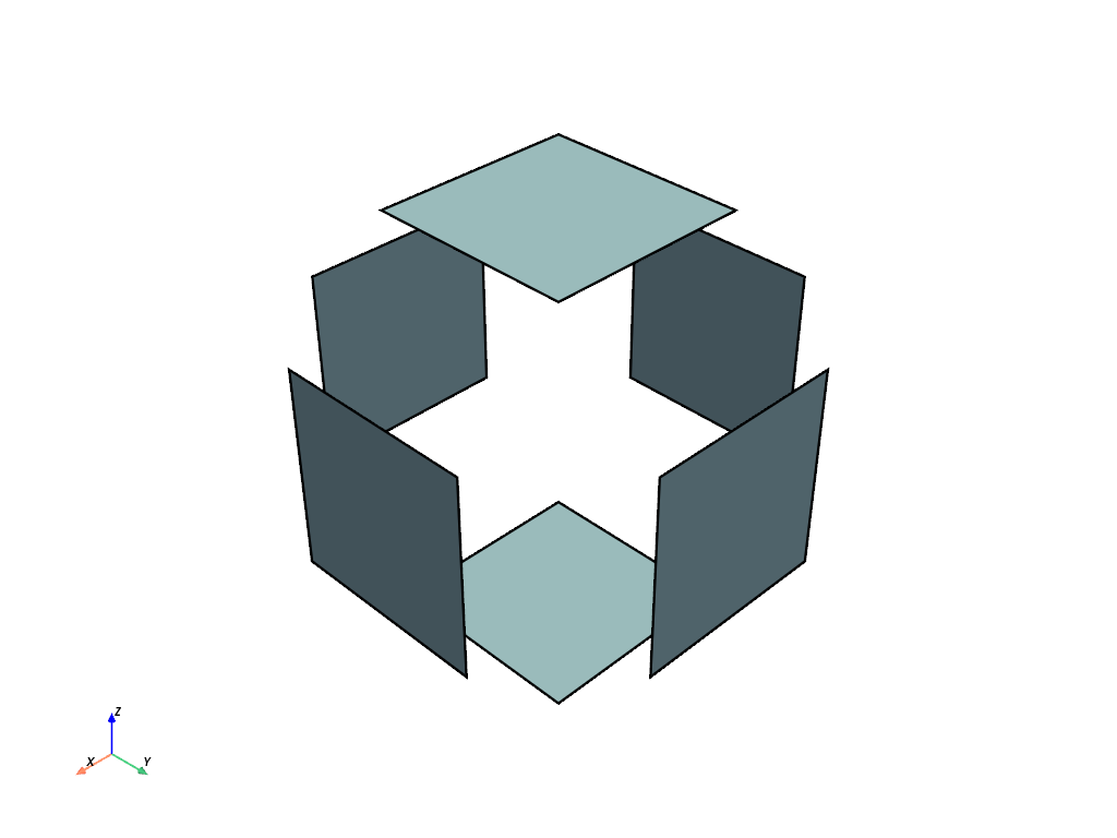 ../../../_images/pyvista-DataSetFilters-shrink-aed6b3a253432979_01_00.png