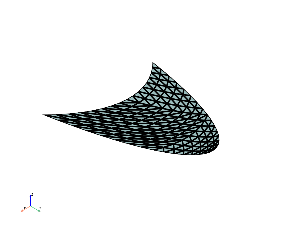 ../../../_images/pyvista-DataSetFilters-tessellate-d731bea33b93ddd0_01_00.png