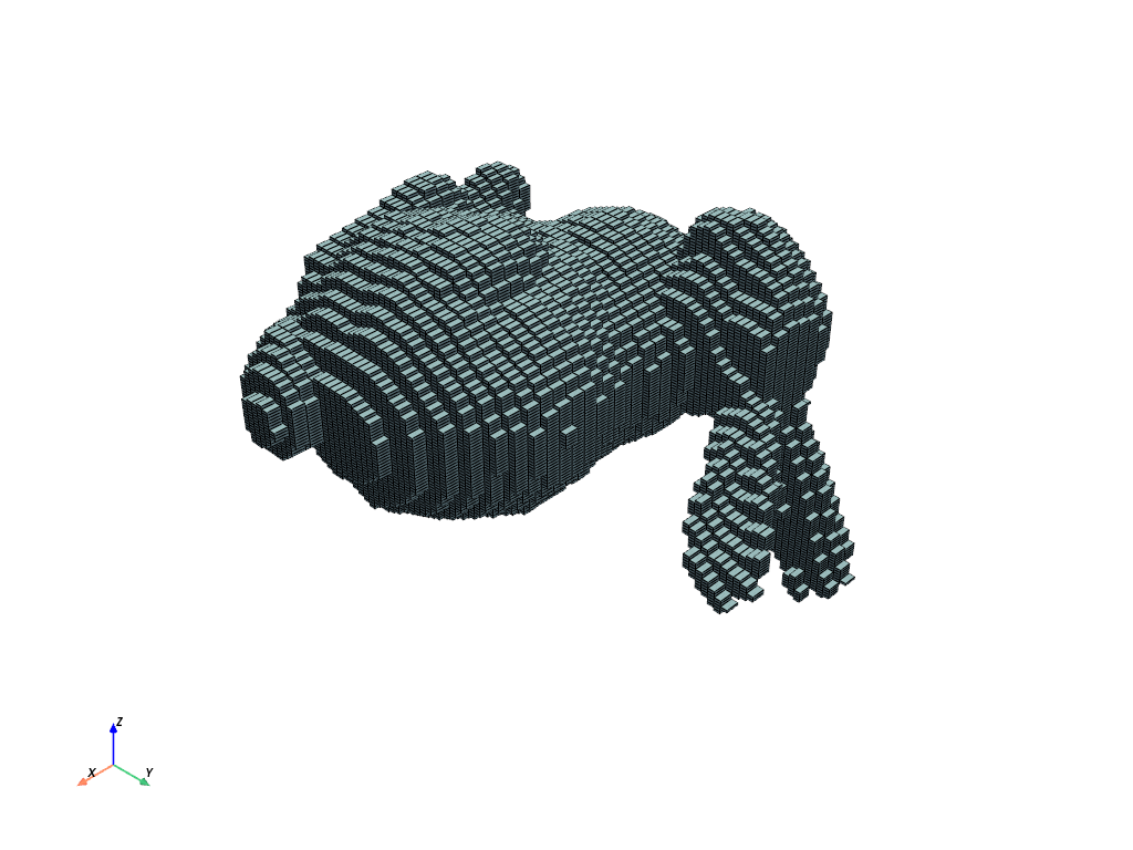 ../../../_images/pyvista-DataSetFilters-voxelize-42708b3d90048790_01_00.png