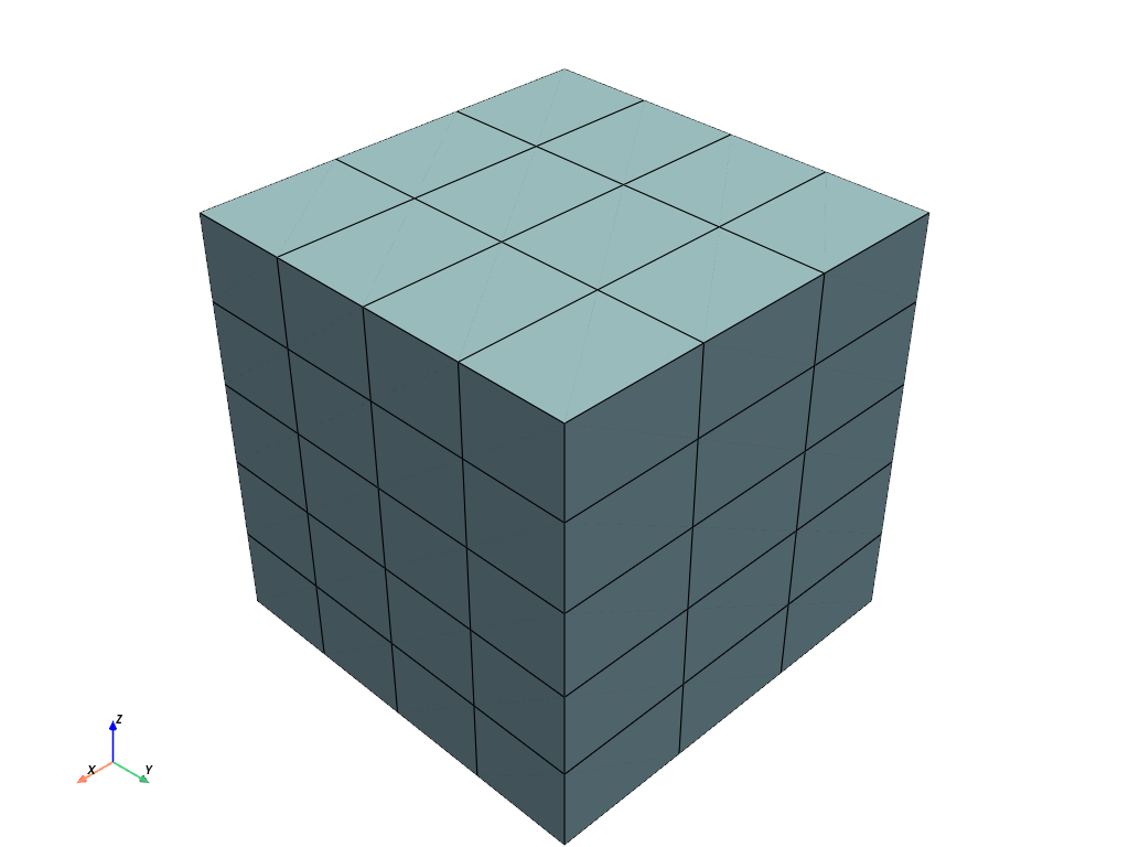 ../../../_images/pyvista-DataSetFilters-voxelize-42708b3d90048790_02_00.png