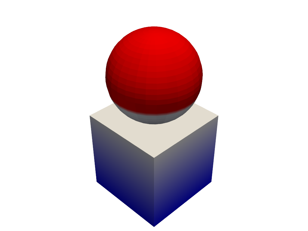 ../../../_images/pyvista-DataSetMapper-interpolate_before_map-c8927ba6814e7454_00_00.png