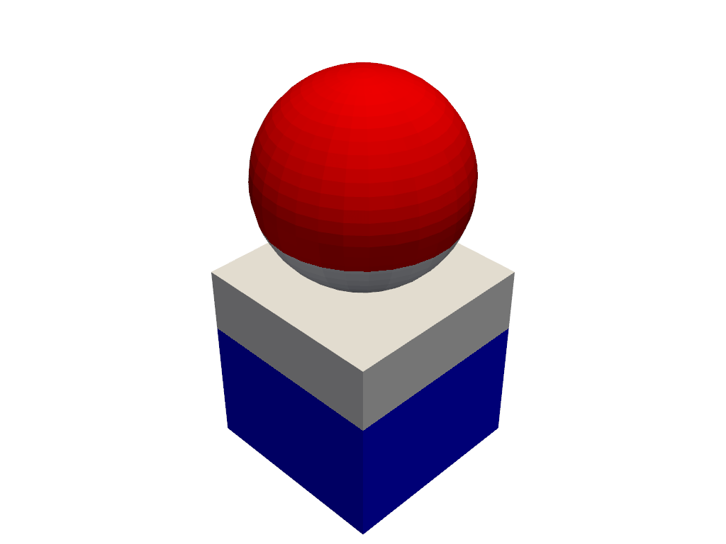 ../../../_images/pyvista-DataSetMapper-interpolate_before_map-c8927ba6814e7454_01_00.png