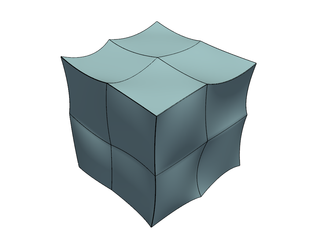 ../../../_images/pyvista-DataSetMapper-resolve-5ed2595366da1a42_00_00.png