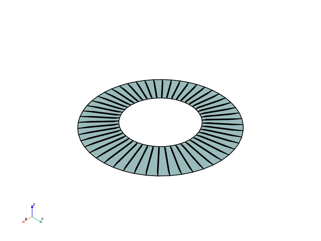 ../../../_images/pyvista-Disc-cc53d2525ecc8bfe_00_00.png