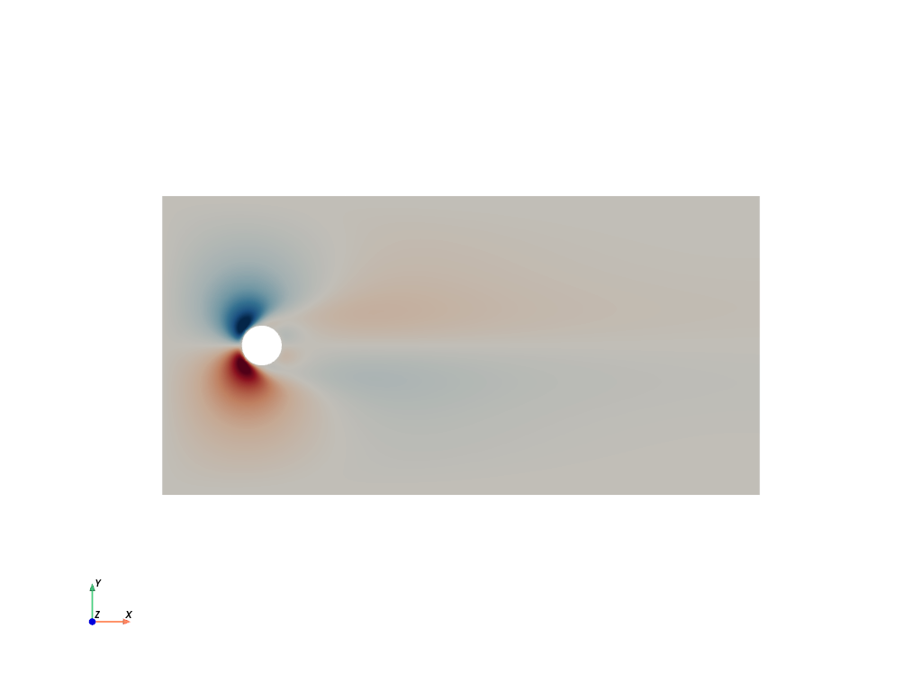 ../../../_images/pyvista-EnSightReader-5fc7cb0854200d3d_00_00.png