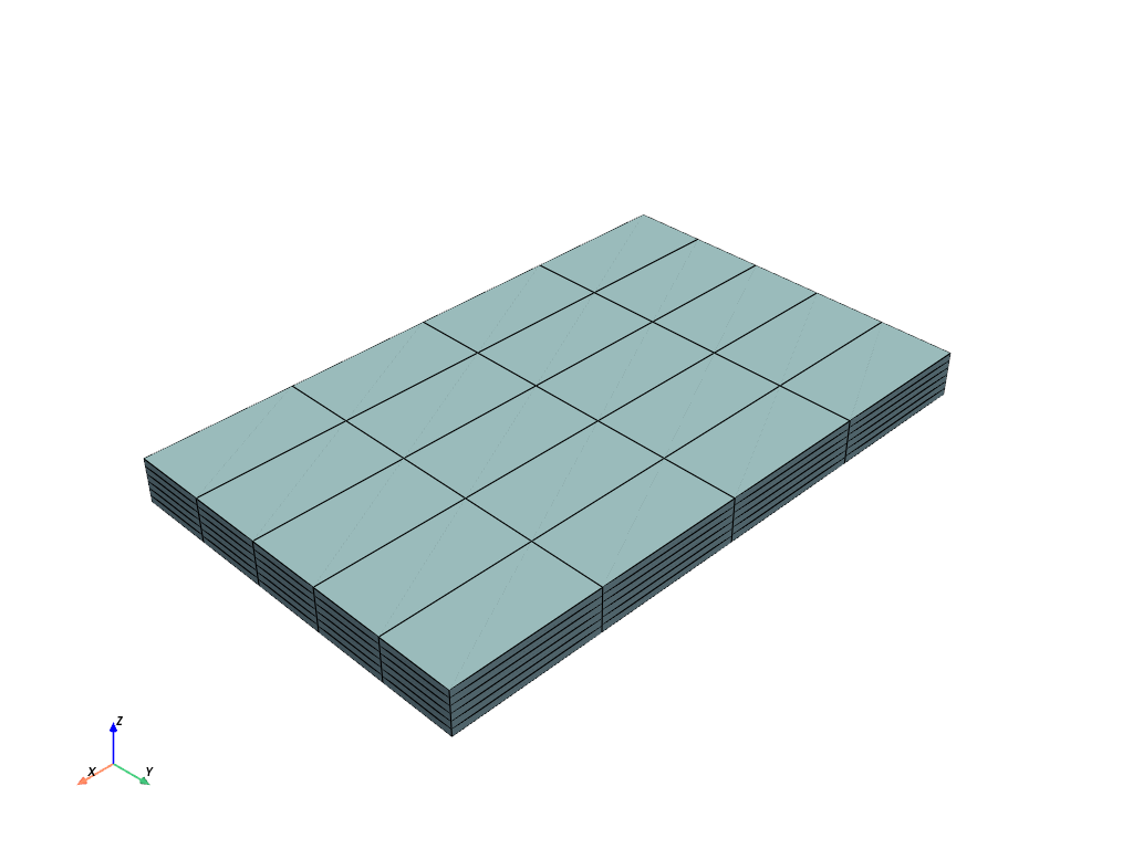 ../../../_images/pyvista-ExplicitStructuredGrid-7d1093e5f976cfc4_00_00.png