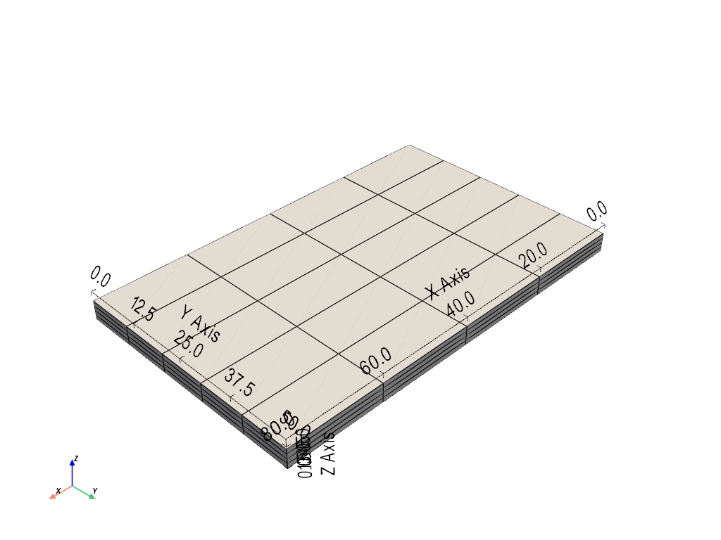 ../../../_images/pyvista-ExplicitStructuredGrid-hide_cells-c06db4b34436ce1c_00_00.png
