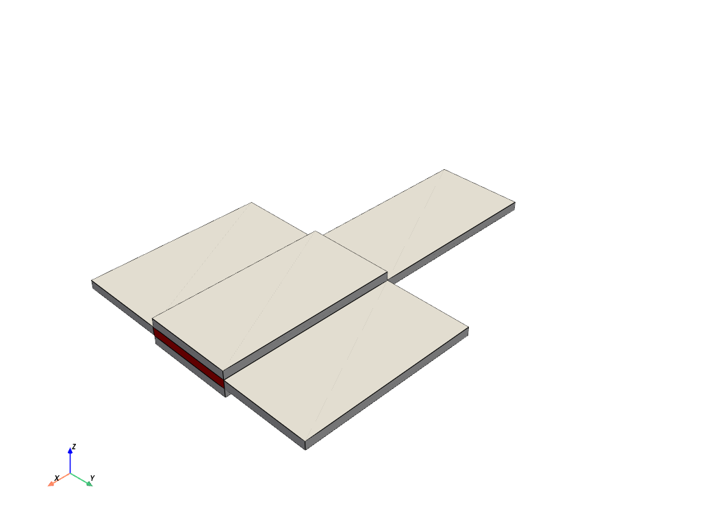 ../../../_images/pyvista-ExplicitStructuredGrid-neighbors-7537c54698f1a9e8_00_00.png