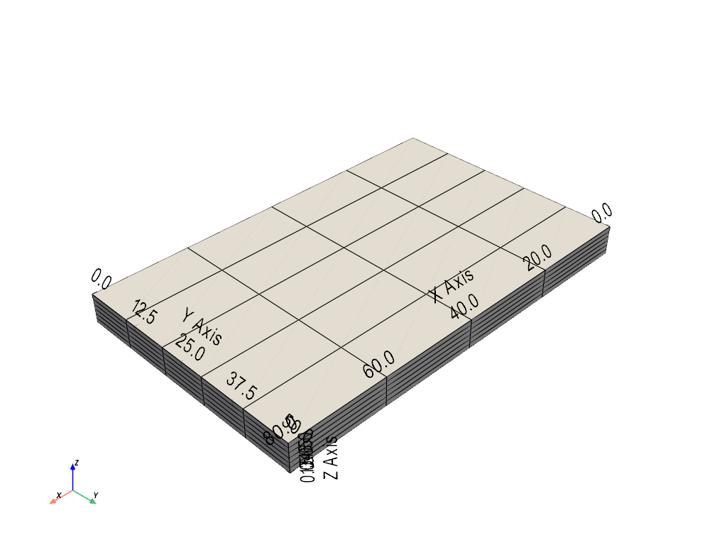 ../../../_images/pyvista-ExplicitStructuredGrid-show_cells-a017c1ea81942ad8_01_00.png