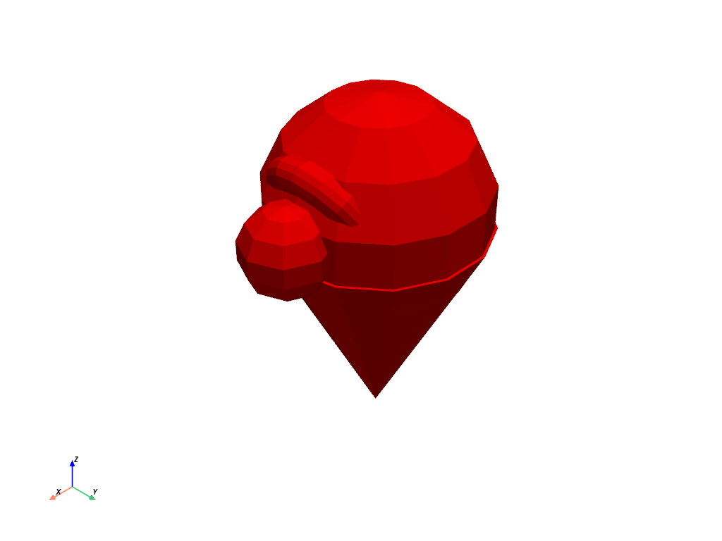 ../../../_images/pyvista-FacetReader-348aa9fd0190da70_00_00.png