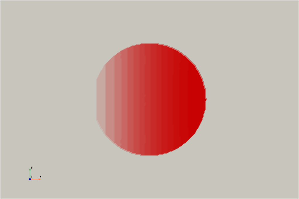 ../../../_images/pyvista-GIFReader-853facc56ea11a94_00_00.png