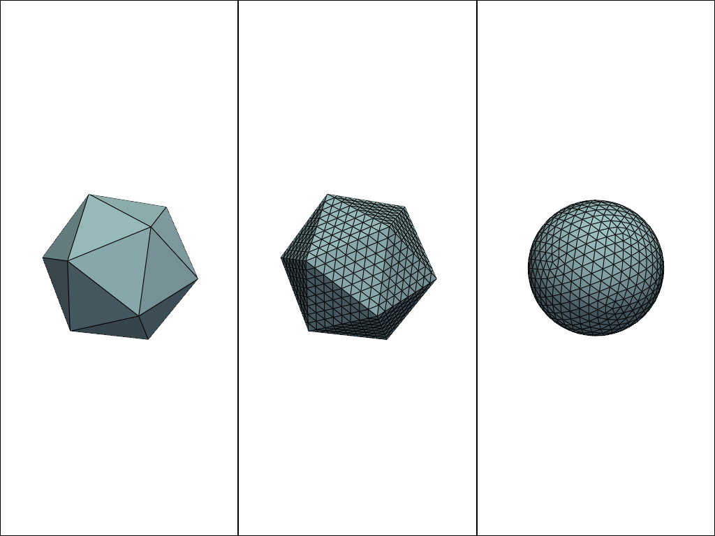 ../../../_images/pyvista-Icosphere-1dcf863fe8ec5191_01_00.png