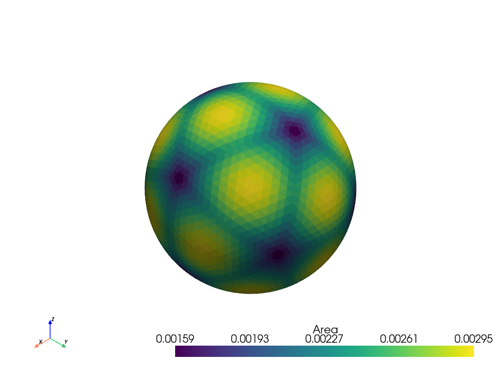 ../../../_images/pyvista-Icosphere-1dcf863fe8ec5191_02_00.png
