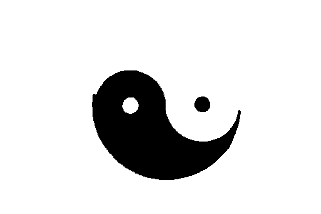 ../../../_images/pyvista-ImageDataFilters-close-43fa323110ef5cf7_00_00.png