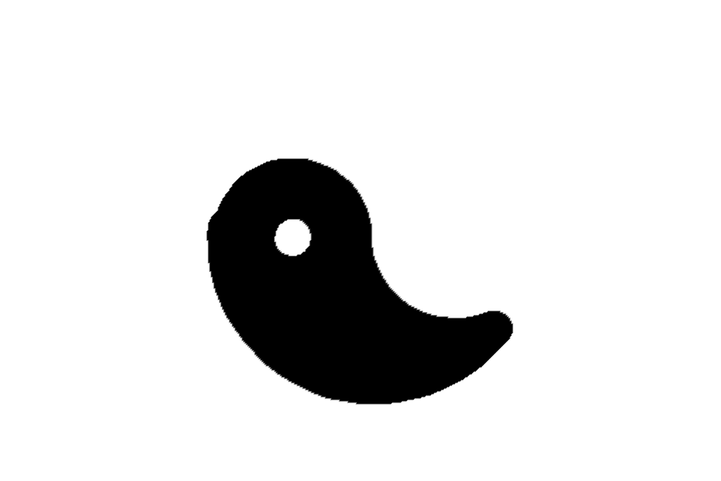 ../../../_images/pyvista-ImageDataFilters-close-43fa323110ef5cf7_01_00.png