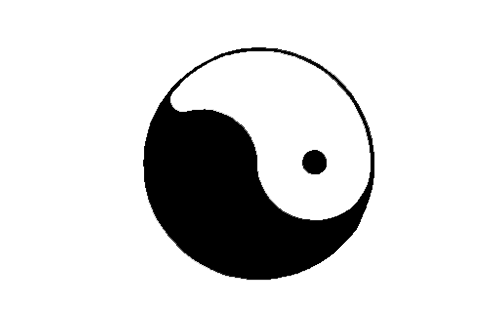 ../../../_images/pyvista-ImageDataFilters-close-43fa323110ef5cf7_02_00.png