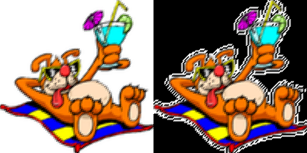../../../_images/pyvista-ImageDataFilters-concatenate-d25eb32358cc961f_00_00.png