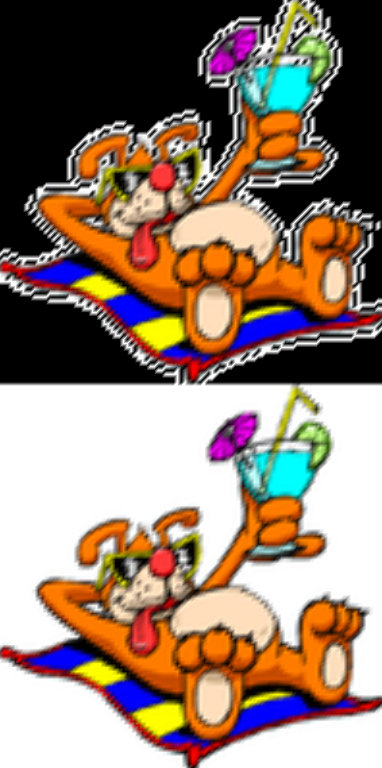 ../../../_images/pyvista-ImageDataFilters-concatenate-d25eb32358cc961f_01_00.png