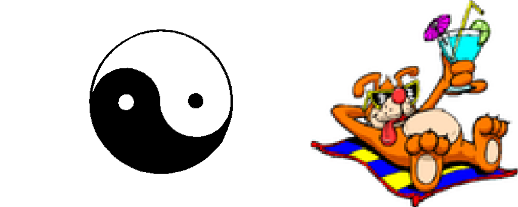 ../../../_images/pyvista-ImageDataFilters-concatenate-d25eb32358cc961f_13_00.png
