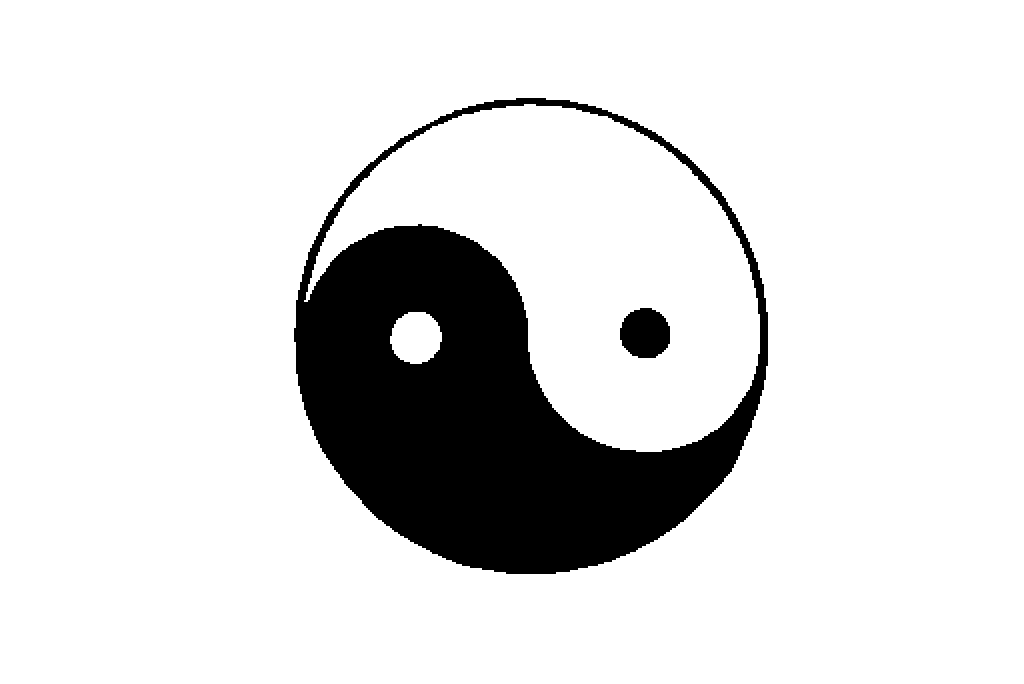 ../../../_images/pyvista-ImageDataFilters-crop-7f07a600b3e58779_00_00.png