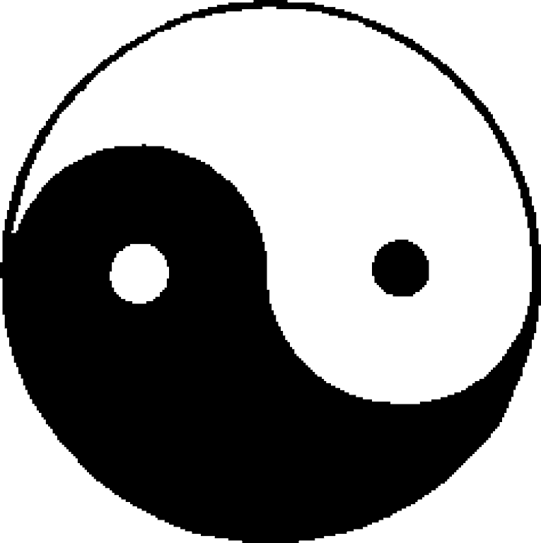 ../../../_images/pyvista-ImageDataFilters-crop-7f07a600b3e58779_01_00.png
