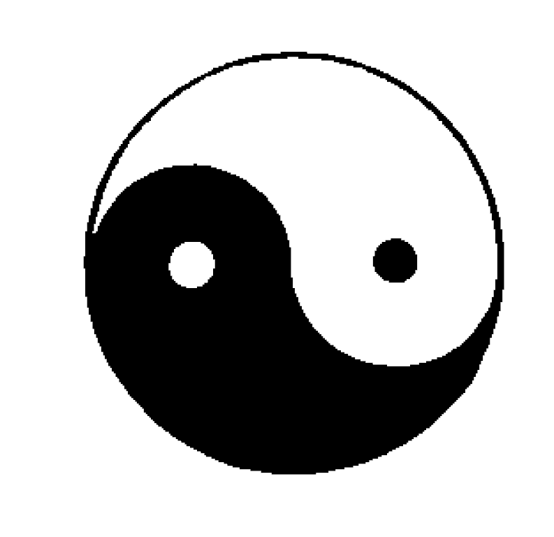 ../../../_images/pyvista-ImageDataFilters-crop-7f07a600b3e58779_02_00.png