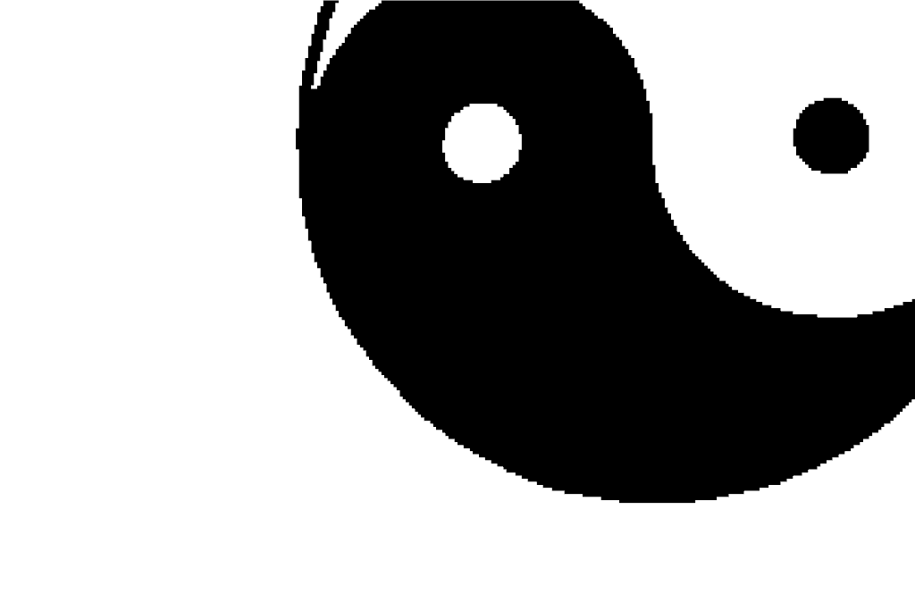 ../../../_images/pyvista-ImageDataFilters-crop-7f07a600b3e58779_03_00.png