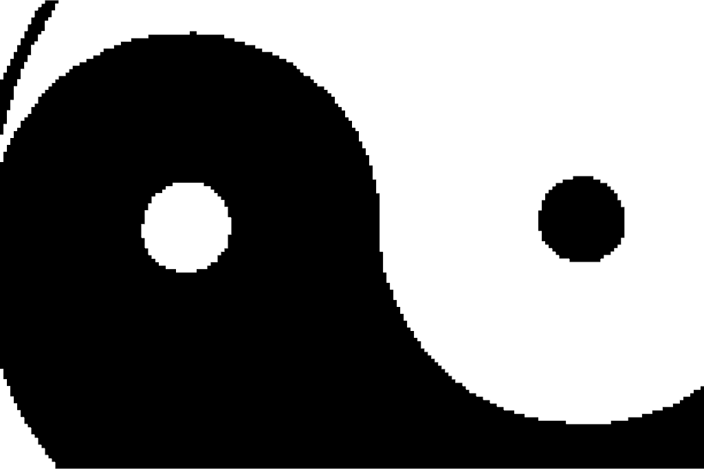 ../../../_images/pyvista-ImageDataFilters-crop-7f07a600b3e58779_05_00.png