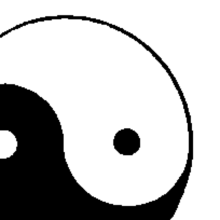 ../../../_images/pyvista-ImageDataFilters-crop-7f07a600b3e58779_06_00.png