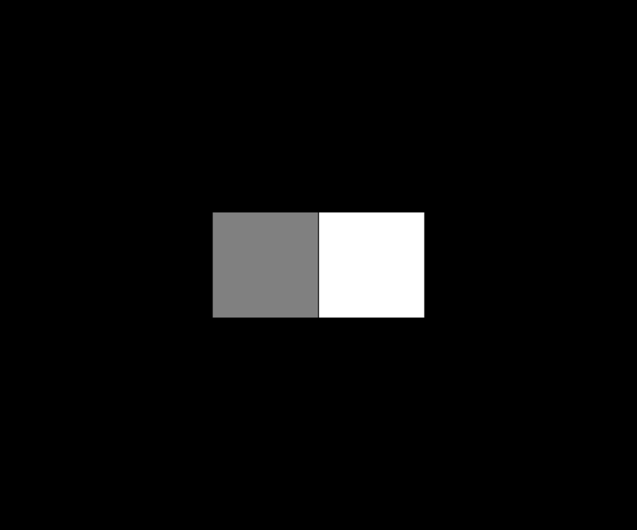 ../../../_images/pyvista-ImageDataFilters-dilate-20d11498612ac1b3_00_00.png