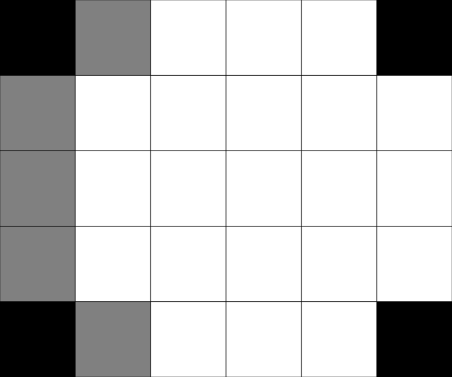 ../../../_images/pyvista-ImageDataFilters-dilate-20d11498612ac1b3_02_00.png